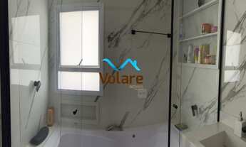 Imagem 3: APARTAMENTO RESIDENCIAL em BARUERI - SP, ALPHAVILLE EMPRESARIAL