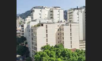 Imagem 3: Apartamento com 3 dormitórios, 107 m² - venda por R$ 1.070.000,00 ou aluguel por R$ 5.063