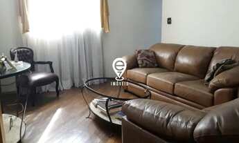 Imagem: Apartamento à venda, 2 quartos, 1 vaga