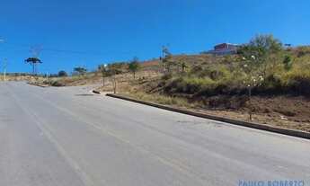 Imagem 4: TERRENO - RESIDENCIAL BELVEDERE - MG