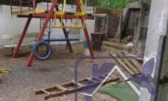 Imagem 3: Apartamento para Venda - 58m², 2 dormitórios, 1 vaga - Jardim Itu Sabará