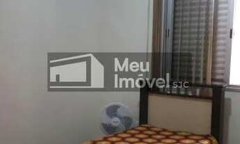 Imagem 7: IMPERDÍVEL- APT NO JD ISMENIA 75M²