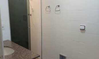 Imagem 6: Apartamento para aluguel com 60 M², 02 dormitórios, 1 vaga - Cerqueira César - São Paulo