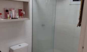 Imagem 6: Aluga-se apartamento direto com proprietário