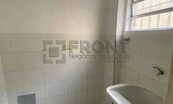 Imagem 7: Loja de 100 m2 na Rua 25 de Março - São Paulo