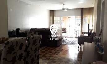 Imagem: Casa à venda, 3 quartos, 1 suíte, 6 vagas