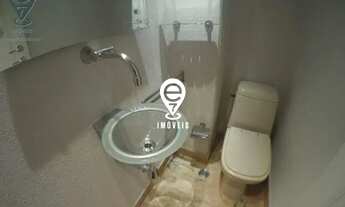 Imagem 6: Casa à venda, 3 quartos, 2 suítes, 1 vaga, Vila Moinho Velho - São Paulo/SP