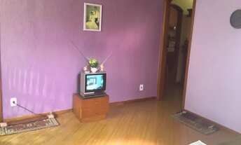 Imagem: Madureira Apto tipo Casa com 2 quartos