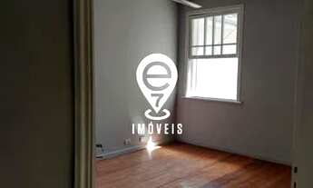 Imagem 6: Sobrado para aluguel, 3 quartos, 1 suíte, 2 vagas, Vila Mariana - São Paulo/SP