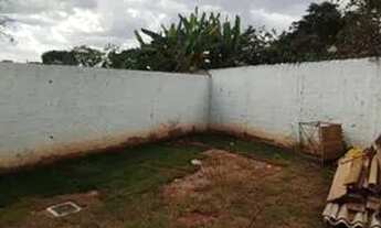 Imagem 13: última unidade 208.000 casa no jardim buriti sereno