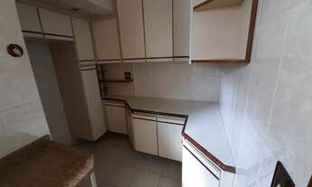 Imagem 5: APARTAMENTO BAIRRO SANTA PAULA