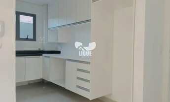 Imagem 6: SANTO ANDRé - Apartamento Padrão - Vila Assunção