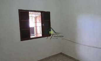 Imagem 4: Casa com 2 dormitórios, 85 m² - venda por R$ 280.000,00 ou aluguel por R$ 1.045,00/mês - V