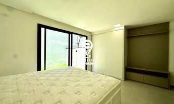 Imagem 7: Apartamento Garden à venda, 1 quarto, Mirandópolis - São Paulo/SP