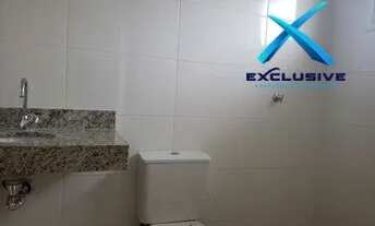 Imagem 3: Sobrado - Condomínio Ilha Bela