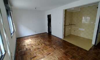 Imagem 5: JK / Kitinet para LOCAÇÃO