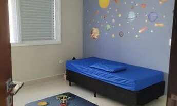 Imagem 3: Alugo direto com proprietário área nobre