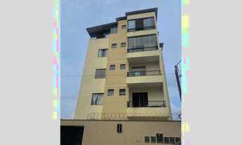 Imagem: Excellent 3 bedroom apartment, one of which