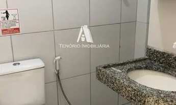 Imagem 7: Ap de 1 quarto em Barra de Jangada