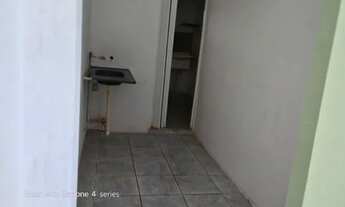 Imagem 3: Alugo Kitnet em Pau Amarelo