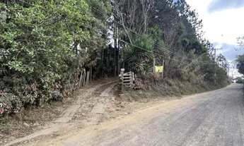 Imagem 4: COTIA - Terreno Padrao - COTIA