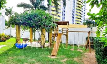 Imagem 6: Vendo o melhor apartamento de 2 quartos com 1 suite em Capim Macio