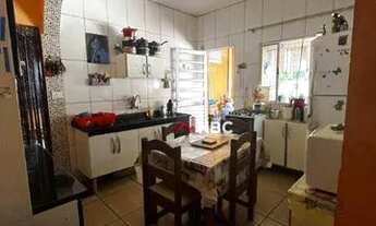 Imagem 7: Casa com 2 dormitórios à venda por R$ 430.000 - Parque Rodrigo Barreto - Arujá/SP