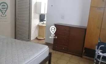 Imagem 4: Casa à venda, 2 quartos, 1 vaga, Ipiranga - São Paulo/SP