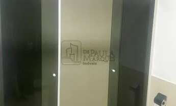 Imagem 7: Flat - Paraíso - Locação!