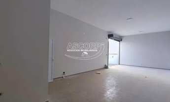 Imagem 3: Salão comercial para locação - Bairro Morumbi, Piracicaba/SP.(CODIGO SL00132