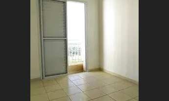 Imagem 4: DP Casa para venda em Pernambués - Salvador - BA