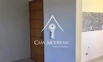 Imagem 5: APARTAMENTO NO BAIRRO CANADÁ CASCAVEL - PR