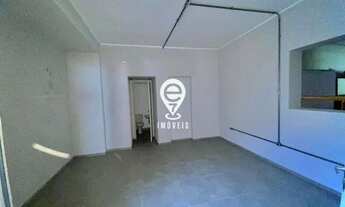 Imagem 7: Prédio à venda, 3 vagas, Vila Clementino - São Paulo/SP