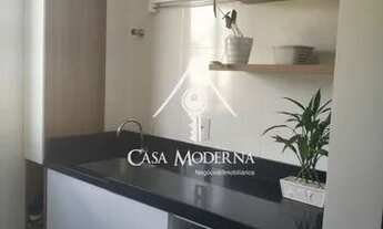 Imagem 5: Apartamento com 2 dormitórios à venda, Canadá, CASCAVEL - PR