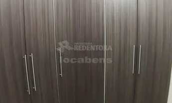 Imagem 4: Apartamento Padrão em São José do Rio Preto