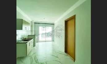 Imagem 2: Apartamento para alugar Centro - Edifício Onix