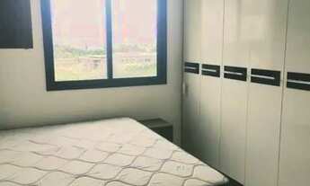 Imagem 6: Apartamento para venda tem 92 metros quadrados com 3 quartos em Ponta Negra - Manaus - AM