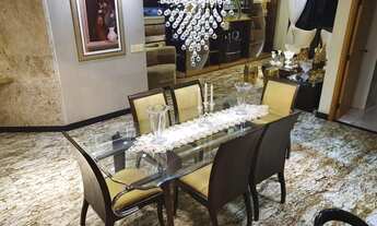 Imagem 3: OPORTUNIDADE. DIRETO COM O DONO, MENOR PREÇO. Cobertura dúplex Tambaú.