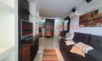 Imagem: Apartamento para Locação em São Paulo