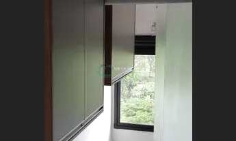 Imagem 5: Apartamento em Jardim Paulistano - Ribeirão Preto