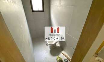 Imagem 4: CASA RESIDENCIAL