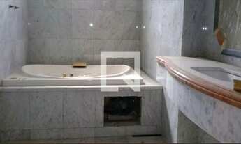 Imagem 7: Apartamento à Venda - Portal do Morumbi, 5 Quartos, 864 m2