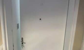 Imagem 6: Apartamento 1 dormitório para Locação em São Paulo, Bela Vista, 1 dormitório, 1 banheiro