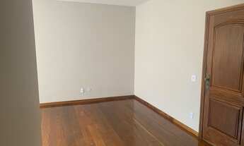 Imagem 6: Otimo imóvel para venda ou aluguel no Humaitá