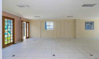 Imagem 7: CASA RESIDENCIAL em São Paulo - SP, Aclimação