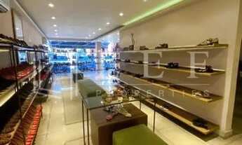 Imagem 6: Ponto comercial para locação no Itaim Bibi