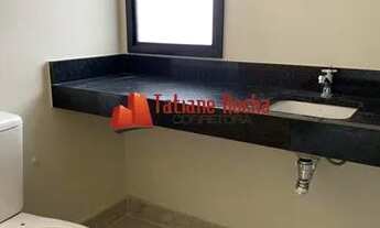 Imagem 4: Vendo ou Alugo casa no cond. Reserva Lumière