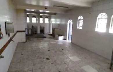 Imagem 5: Casa com 1 dormitório para alugar, 100 m² por R$ 2.500/mês - Chácara Santo Antônio - São P