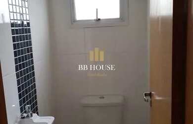 Imagem 5: Sala, Jardim, Santo André, Cod: 551