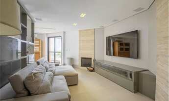 Imagem: São Paulo - RESIDENCIAL - Perdizes